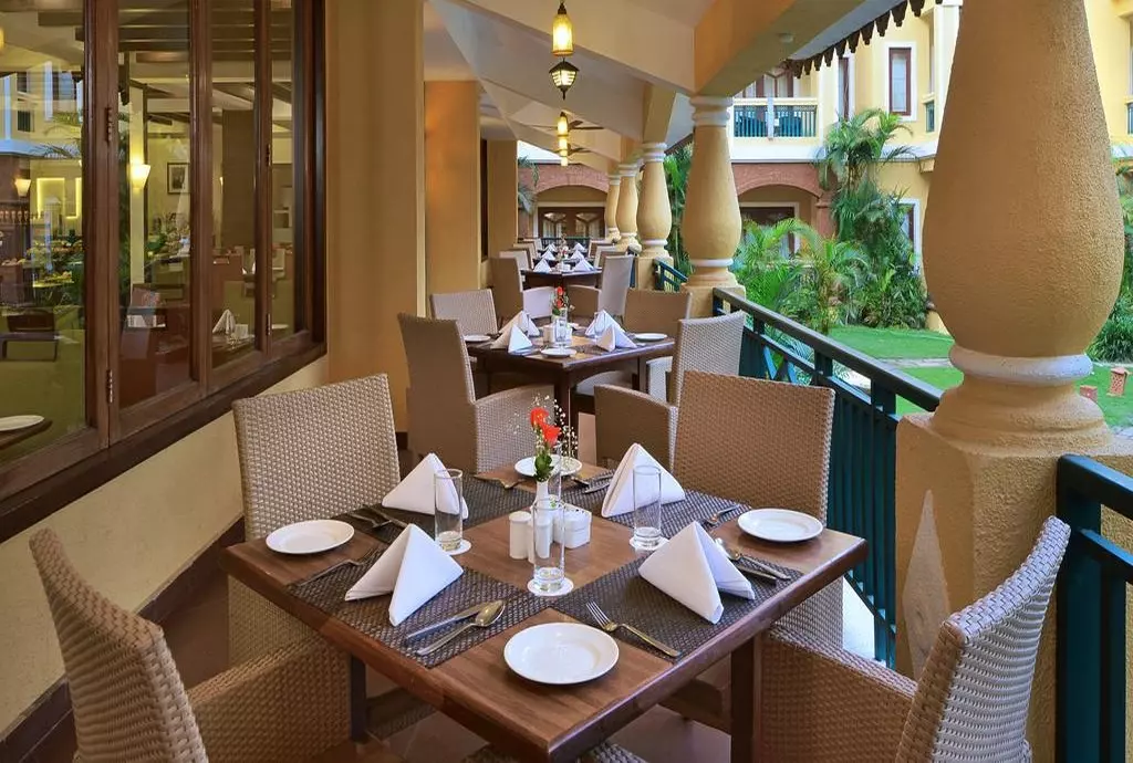 hotel country inn suites candolim_shabavizparvaz_09.jpg hotel country inn suites candolim_shabavizparvaz_09.jpg